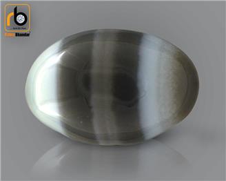 NATURAL  AGET 11.8 CRT ( 5114 )